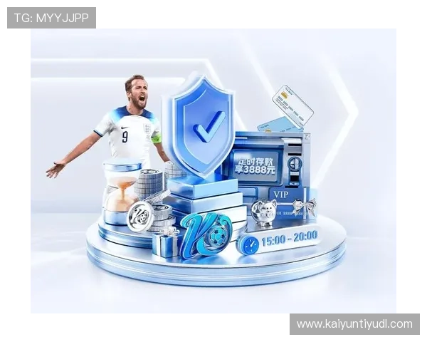 开云体育下载失败的原因分析及有效的解决方法推荐