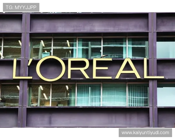 开云公司简介：开云集团的核心业务布局与在奢侈品行业的市场地位