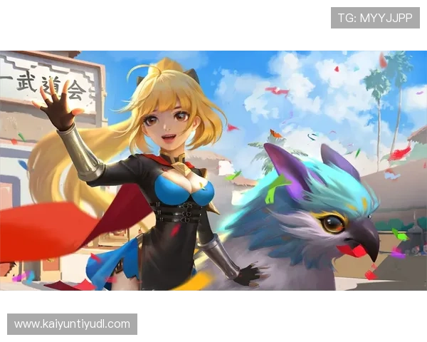 开云娱乐官网账号登录遇到问题怎么办快速解决方案推荐