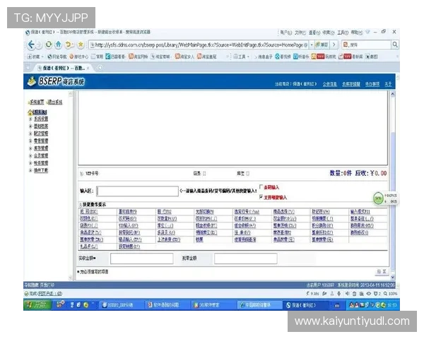 开云手机客户端下载安装遇到问题怎么办，详细解决方案推荐